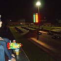 stockkart_2011etapa1_125.jpg