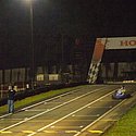 stockkart_2011etapa1_127.jpg