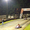 stockkart_2011etapa1_128.jpg