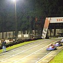 stockkart_2011etapa1_129.jpg