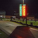 stockkart_2011etapa1_132.jpg