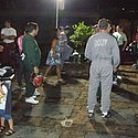 stockkart_2011etapa1_138.jpg