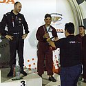 stockkart_2011etapa1_144.jpg