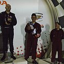 stockkart_2011etapa1_145.jpg