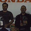 stockkart_2011etapa1_146.jpg