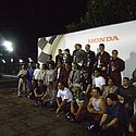 stockkart_2011etapa1_149.jpg