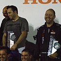 stockkart_2011etapa1_150.jpg