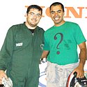 stockkart_2011etapa1_160.jpg