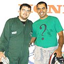 stockkart_2011etapa1_160.jpg