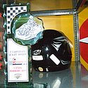 stockkart_2011etapa1_161.jpg