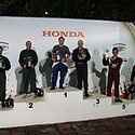 stockkart_2011etapa1_162.jpg