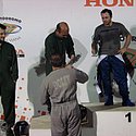 stockkart_2011etapa1_164.jpg