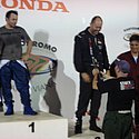 stockkart_2011etapa1_165.jpg