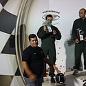 stockkart_2011etapa1_166.jpg