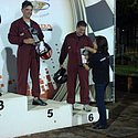 stockkart_2011etapa1_168.jpg