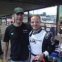 stockkart_nov2011_noturno003a.jpg