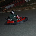 stockkart_nov2011_noturno029.jpg