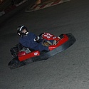 stockkart_nov2011_noturno033.jpg