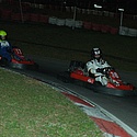 stockkart_nov2011_noturno065.jpg