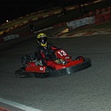 stockkart_nov2011_noturno083.jpg