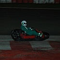stockkart_nov2011_noturno117.jpg