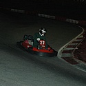 stockkart_nov2011_noturno132.jpg