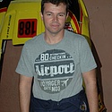 stockkart_2011etapa1domingo_019.jpg