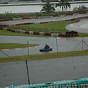 stockkart_2011etapa1domingo_080.jpg