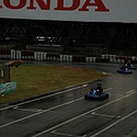 stockkart_2011etapa1domingo_122.jpg