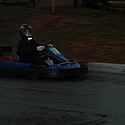 stockkart_2011etapa1domingo_165.jpg