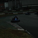 stockkart_2011etapa1domingo_177.jpg