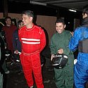 stockkart_2011etapa2_21.jpg