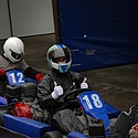 stockkart_2011etapa2domingo_064.jpg