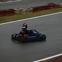 stockkart_2011etapa2domingo_097.jpg