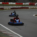 stockkart_2011etapa2domingo_111.jpg