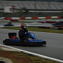 stockkart_2011etapa2domingo_147.jpg