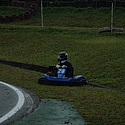 stockkart_2011etapa2domingo_160.jpg