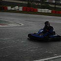 stockkart_2011etapa2domingo_175.jpg