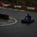 stockkart_2011etapa2domingo_184.jpg