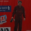 stockkart_2011etapa2domingo_256.jpg