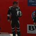 stockkart_2011etapa2domingo_258.jpg