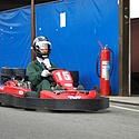 stockkart_2011nov_domingo036.jpg