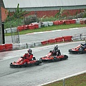 stockkart_2011nov_domingo062.jpg