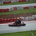 stockkart_2011nov_domingo081.jpg
