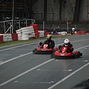 stockkart_2011nov_domingo088.jpg