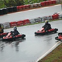 stockkart_2011nov_domingo122.jpg