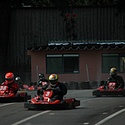 stockkart_2011nov_domingo161.jpg