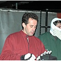 stockkart_03ago2011_foto014.jpg