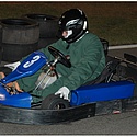 stockkart_03ago2011_foto027.jpg