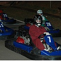 stockkart_03ago2011_foto030.jpg